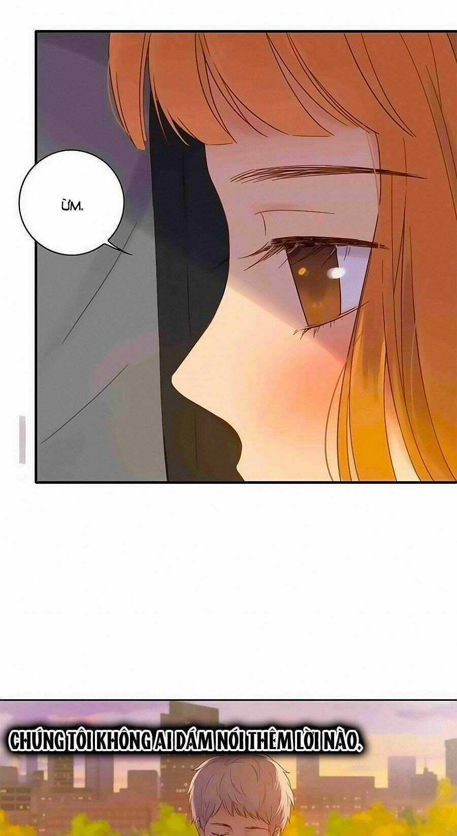 Bạc Hà Chi Hạ 2 - Chapter 61 - Trang 29