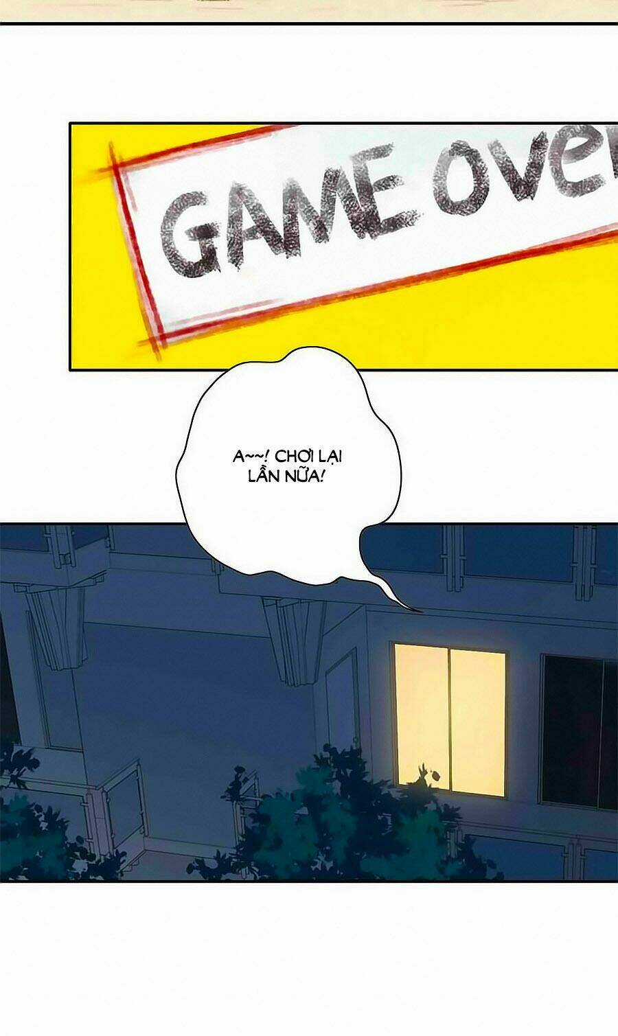 Bạc Hà Chi Hạ 2 - Chapter 61 - Trang 6