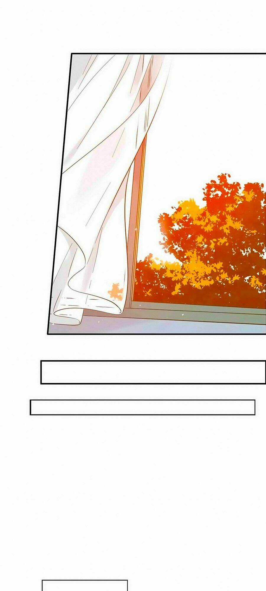 Bạc Hà Chi Hạ 2 - Chapter 62 - Trang 16