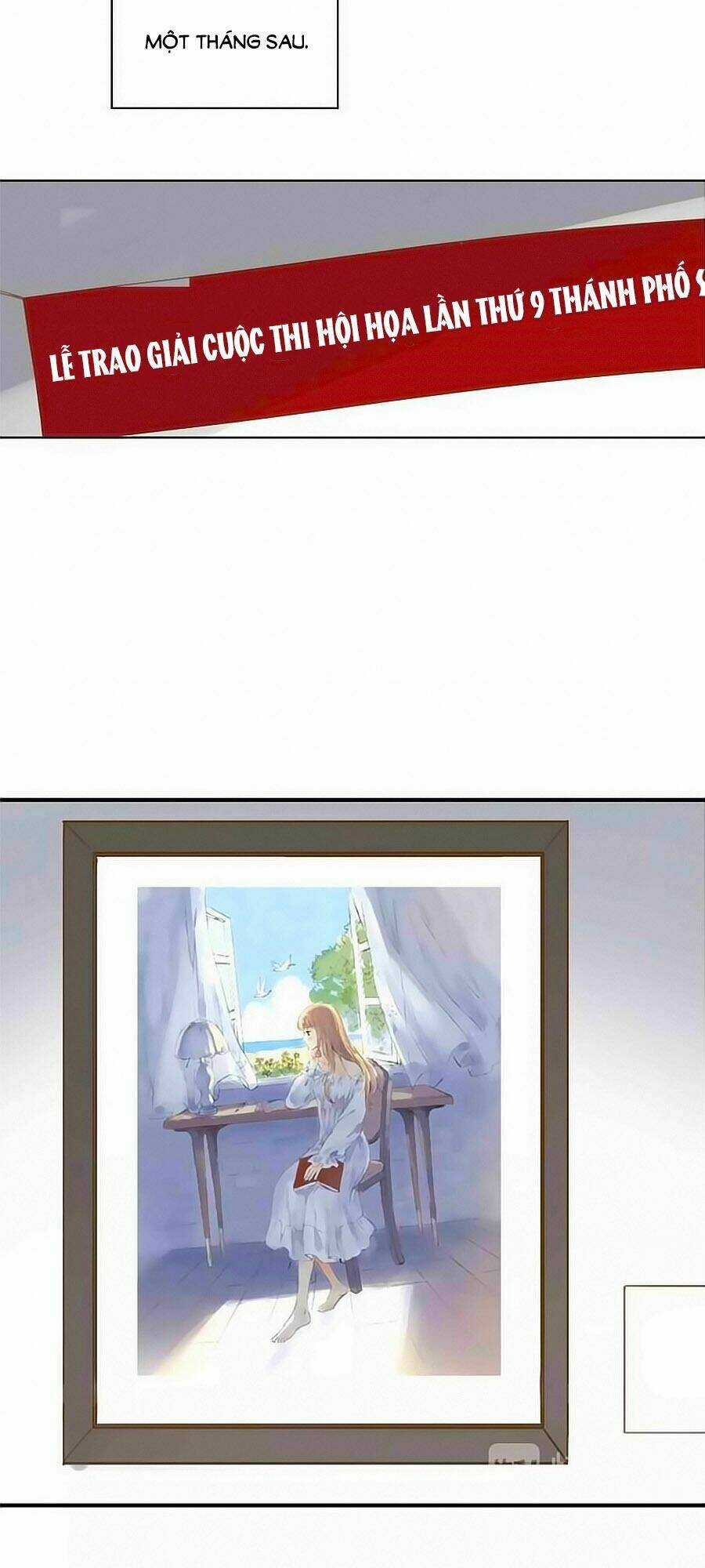 Bạc Hà Chi Hạ 2 - Chapter 62 - Trang 17