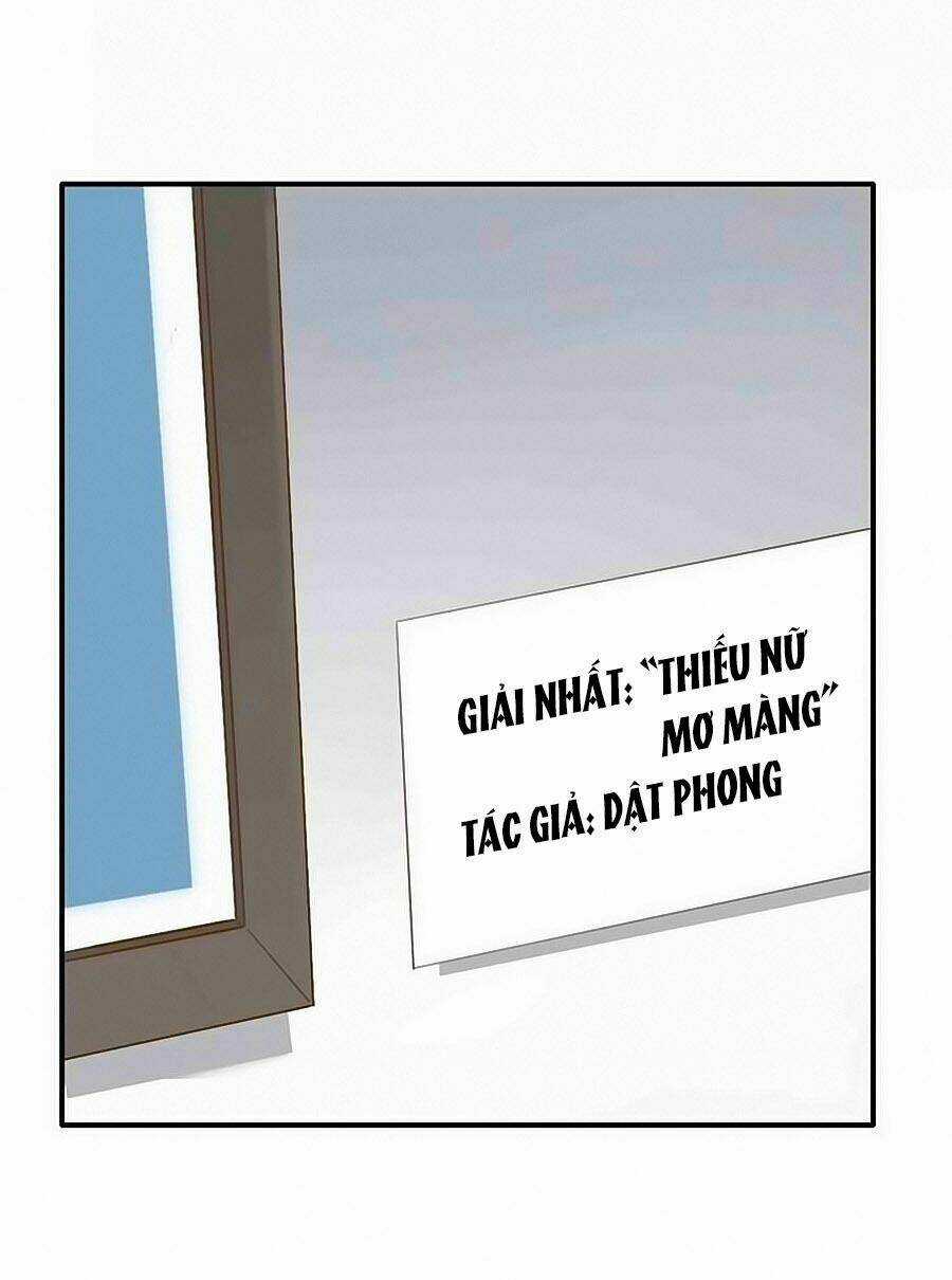 Bạc Hà Chi Hạ 2 - Chapter 62 - Trang 18