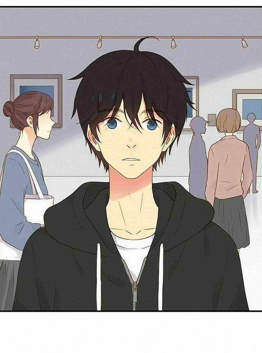 Bạc Hà Chi Hạ 2 - Chapter 62 - Trang 19