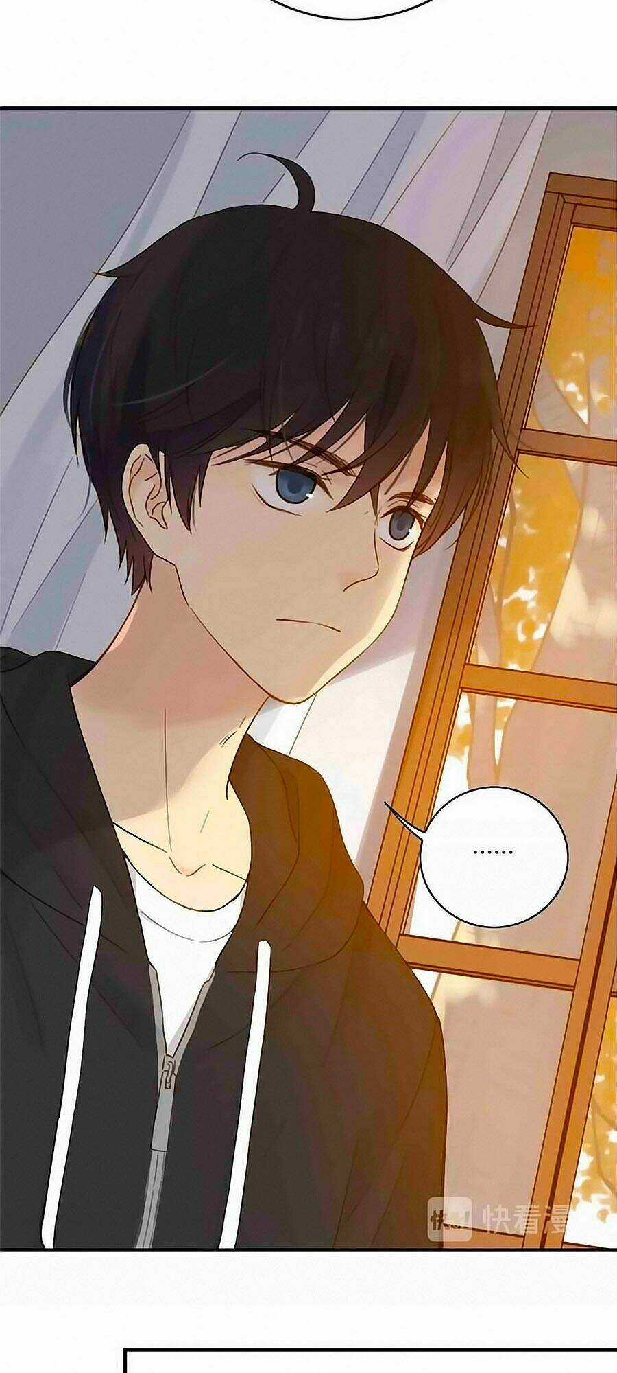 Bạc Hà Chi Hạ 2 - Chapter 62 - Trang 25