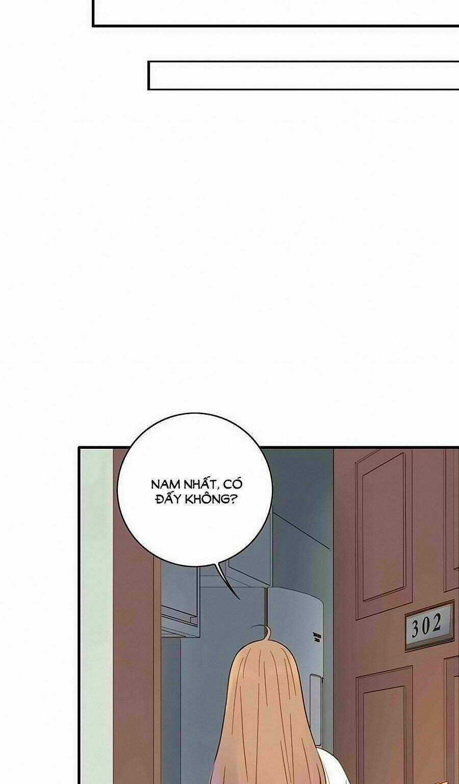 Bạc Hà Chi Hạ 2 - Chapter 62 - Trang 26