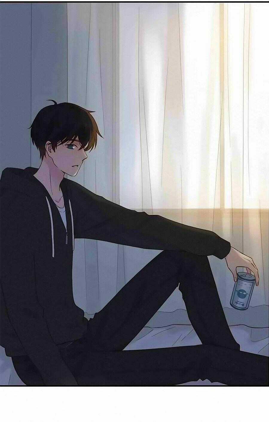 Bạc Hà Chi Hạ 2 - Chapter 62 - Trang 30