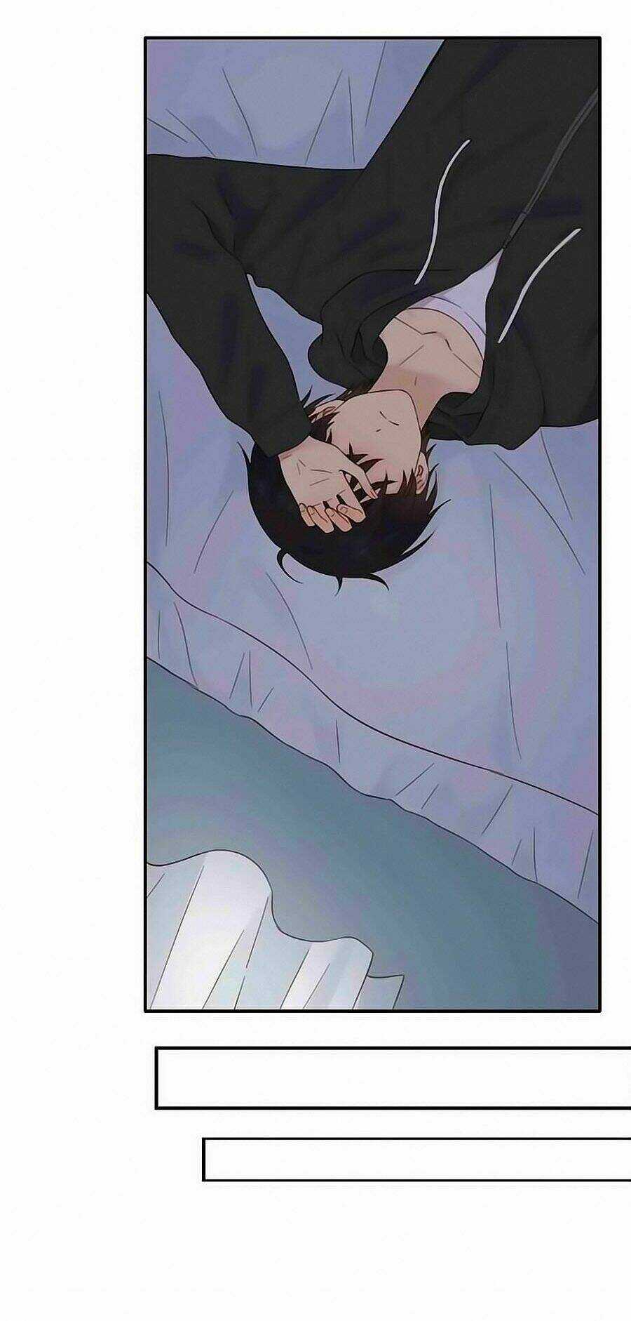 Bạc Hà Chi Hạ 2 - Chapter 63 - Trang 14