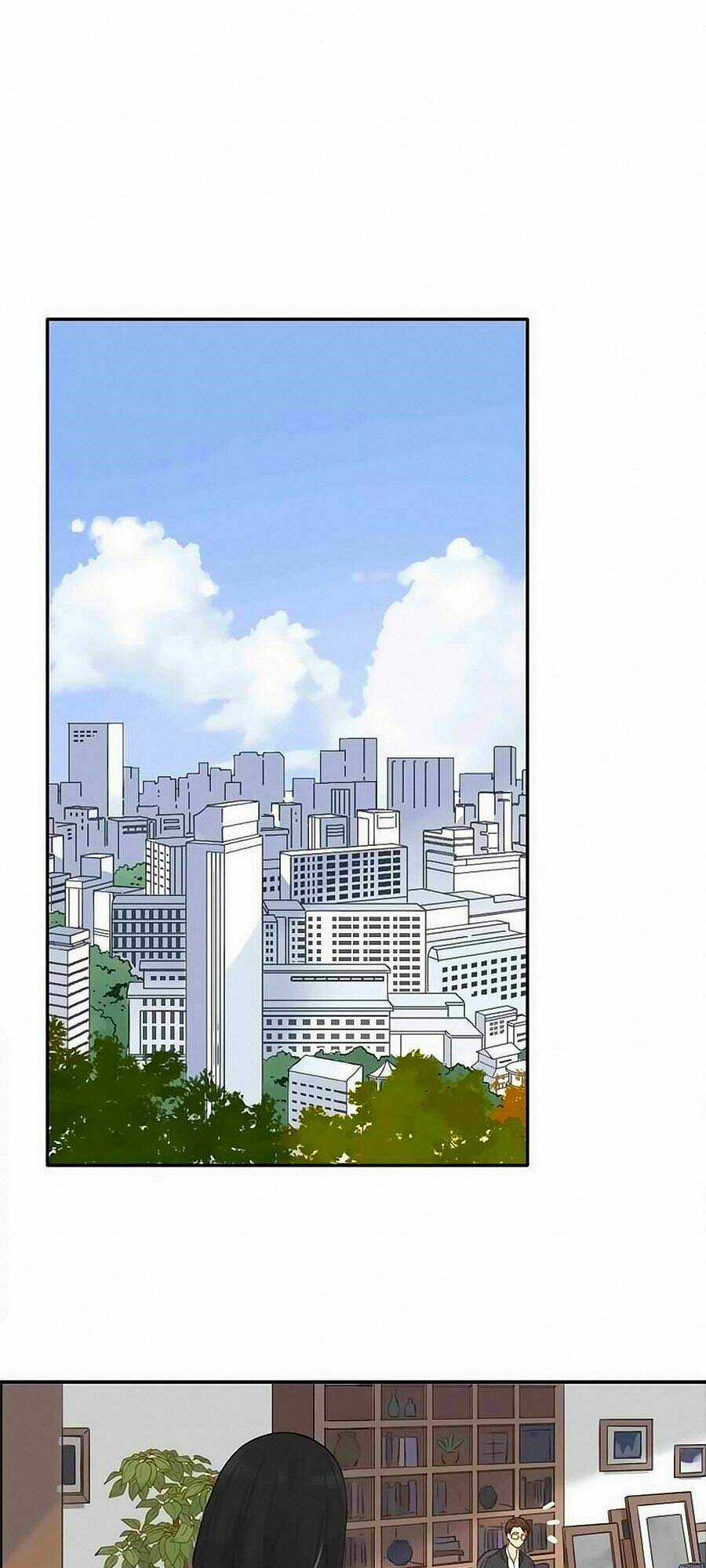 Bạc Hà Chi Hạ 2 - Chapter 63 - Trang 15