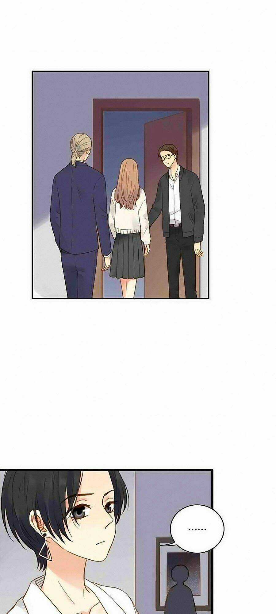 Bạc Hà Chi Hạ 2 - Chapter 63 - Trang 22