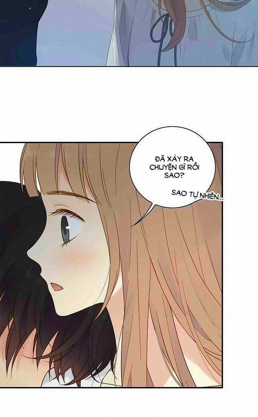 Bạc Hà Chi Hạ 2 - Chapter 63 - Trang 4