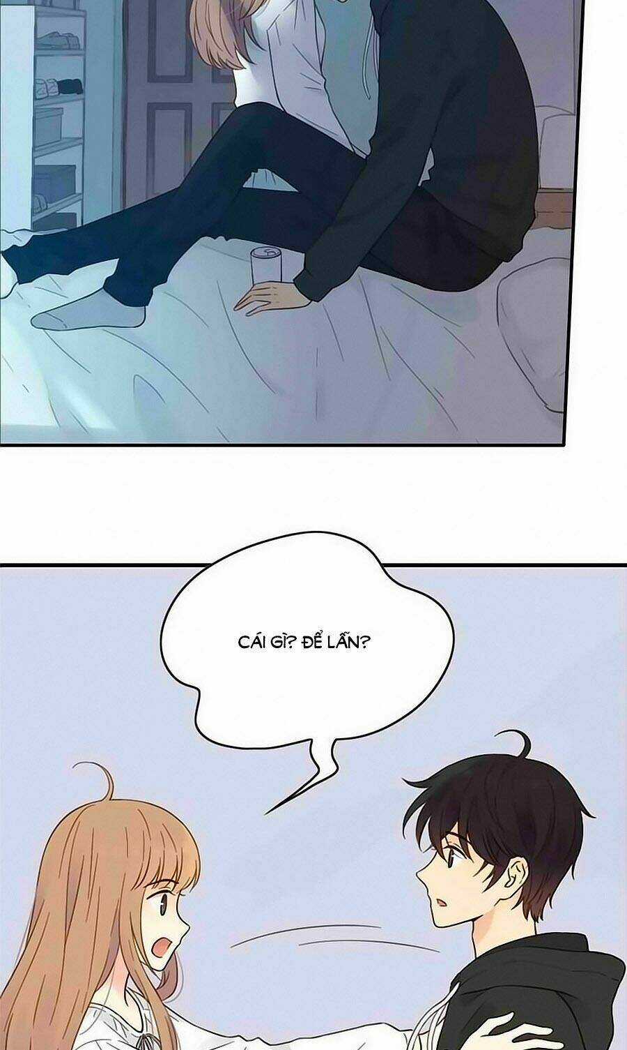 Bạc Hà Chi Hạ 2 - Chapter 63 - Trang 6