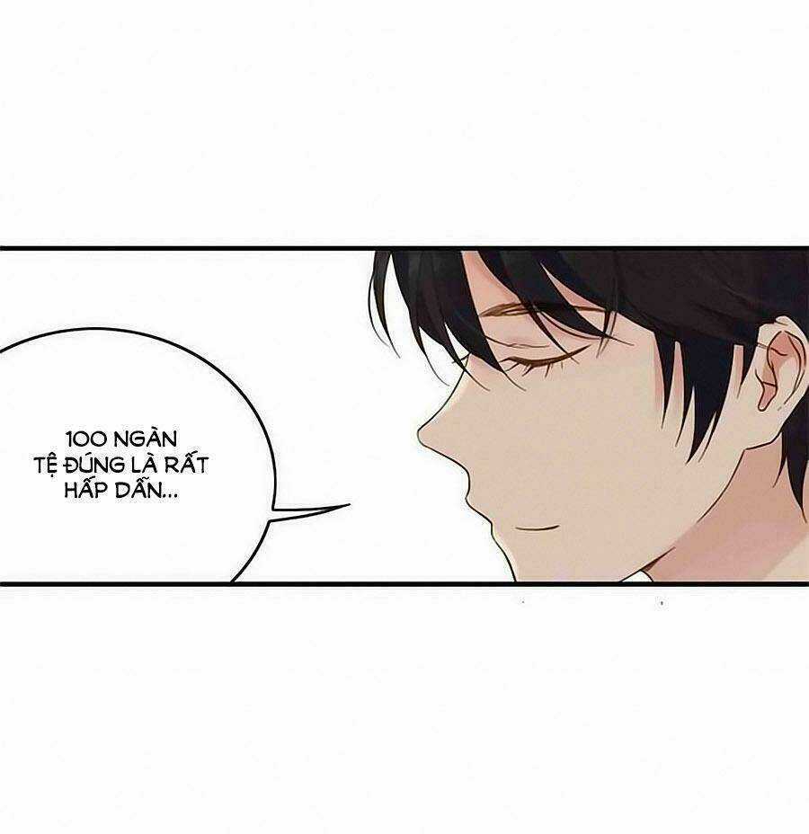 Bạc Hà Chi Hạ 2 - Chapter 64 - Trang 19