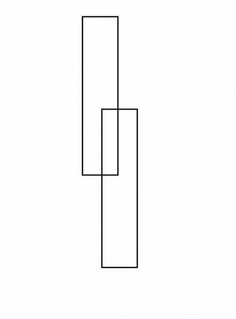 Bạc Hà Chi Hạ 2 - Chapter 64 - Trang 23