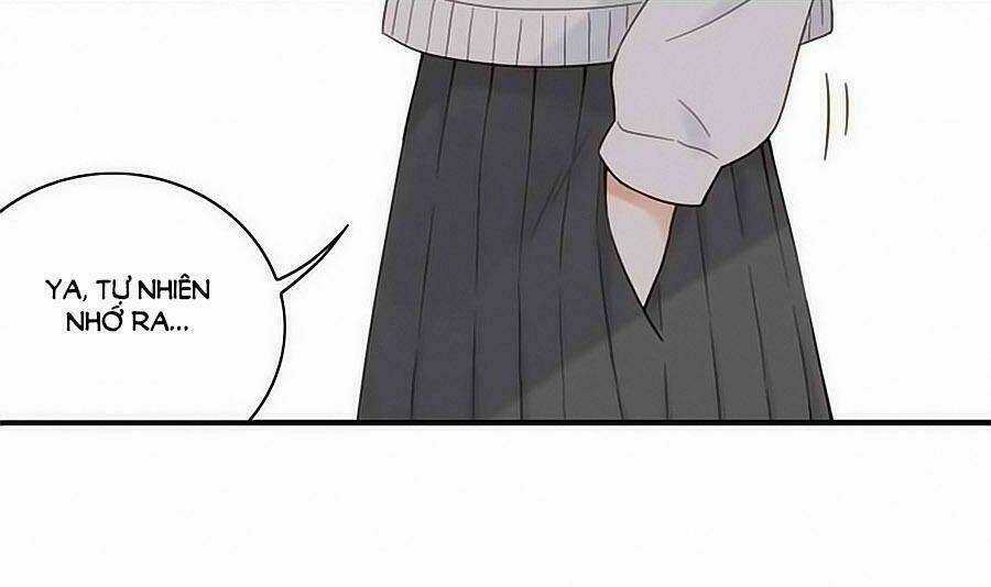 Bạc Hà Chi Hạ 2 - Chapter 64 - Trang 27