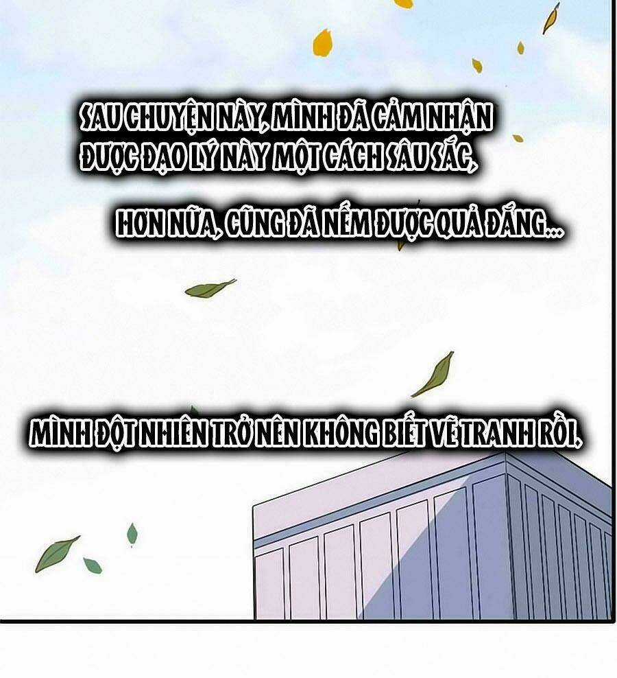 Bạc Hà Chi Hạ 2 - Chapter 64 - Trang 30