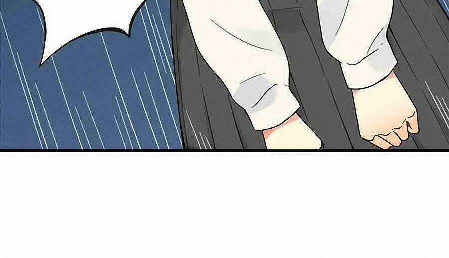 Bạc Hà Chi Hạ 2 - Chapter 64 - Trang 9