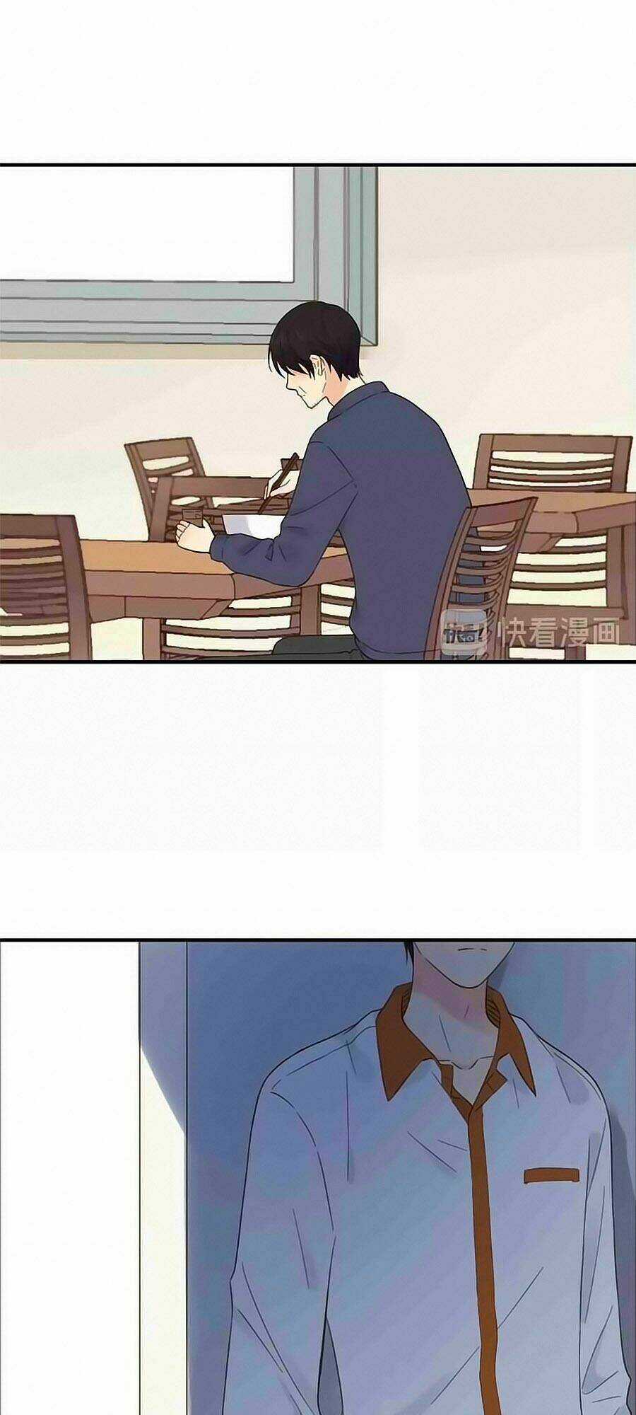 Bạc Hà Chi Hạ 2 - Chapter 65 - Trang 11