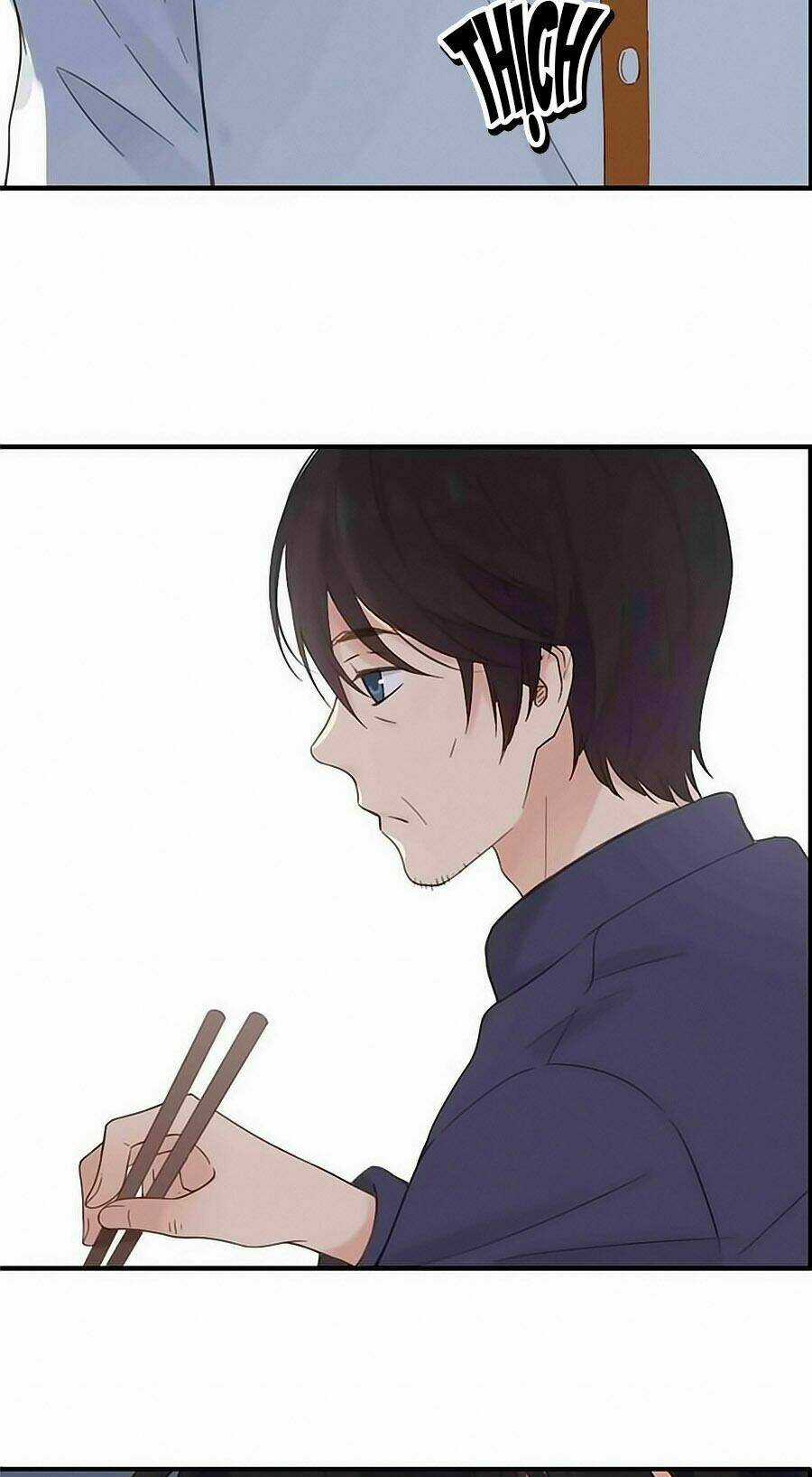 Bạc Hà Chi Hạ 2 - Chapter 65 - Trang 13