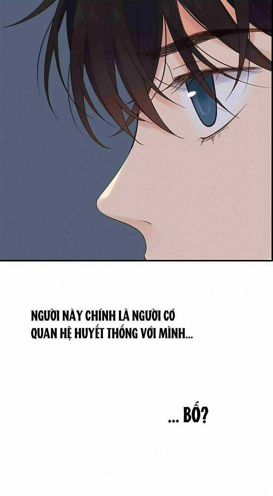 Bạc Hà Chi Hạ 2 - Chapter 65 - Trang 14