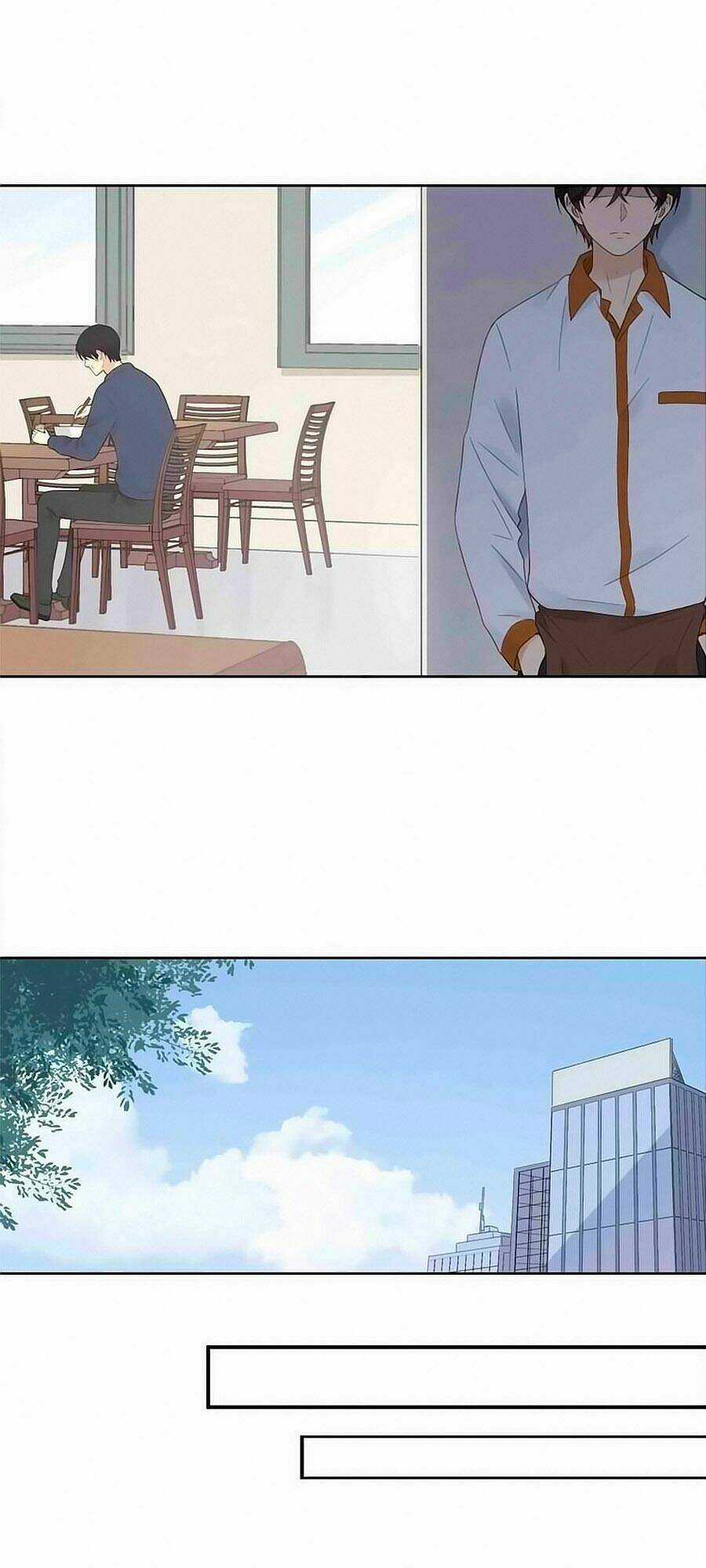 Bạc Hà Chi Hạ 2 - Chapter 65 - Trang 15