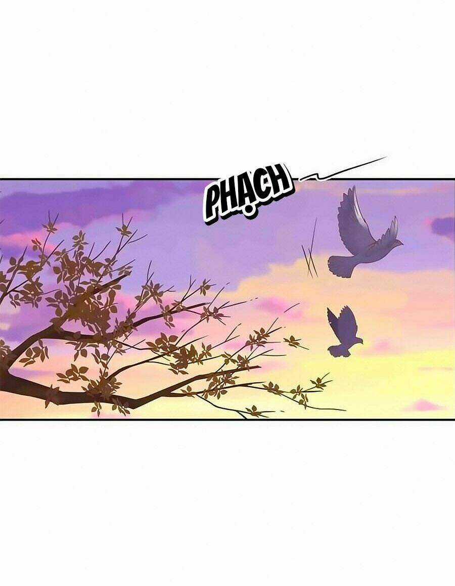 Bạc Hà Chi Hạ 2 - Chapter 65 - Trang 25