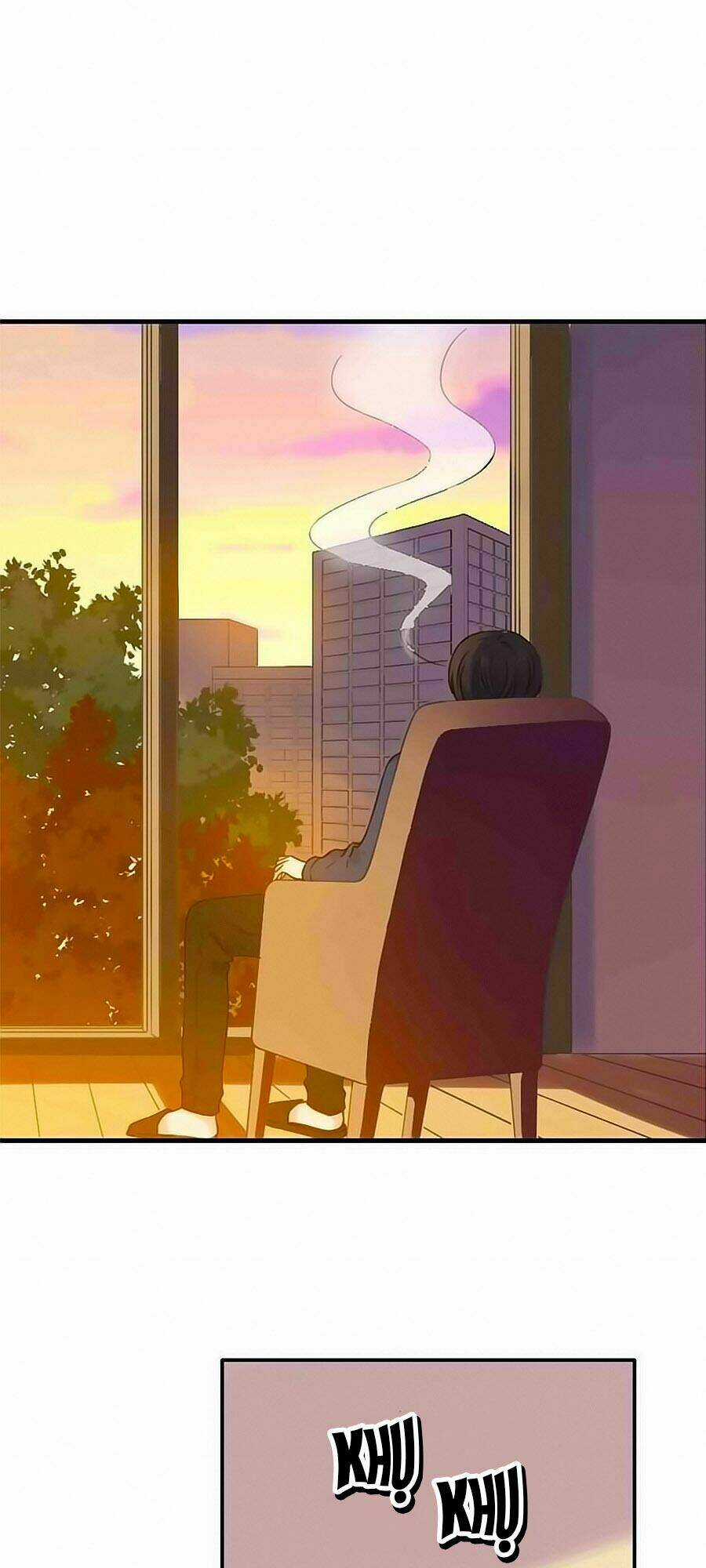 Bạc Hà Chi Hạ 2 - Chapter 65 - Trang 26