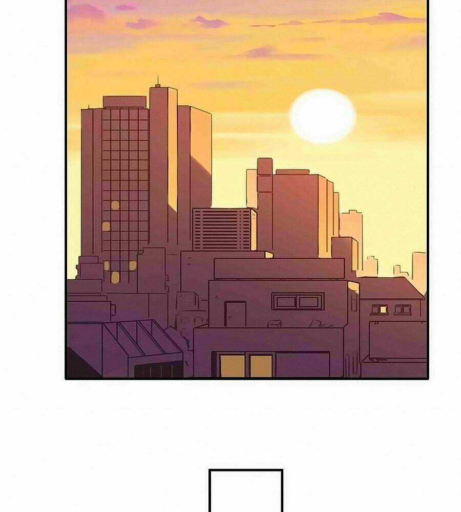 Bạc Hà Chi Hạ 2 - Chapter 65 - Trang 29