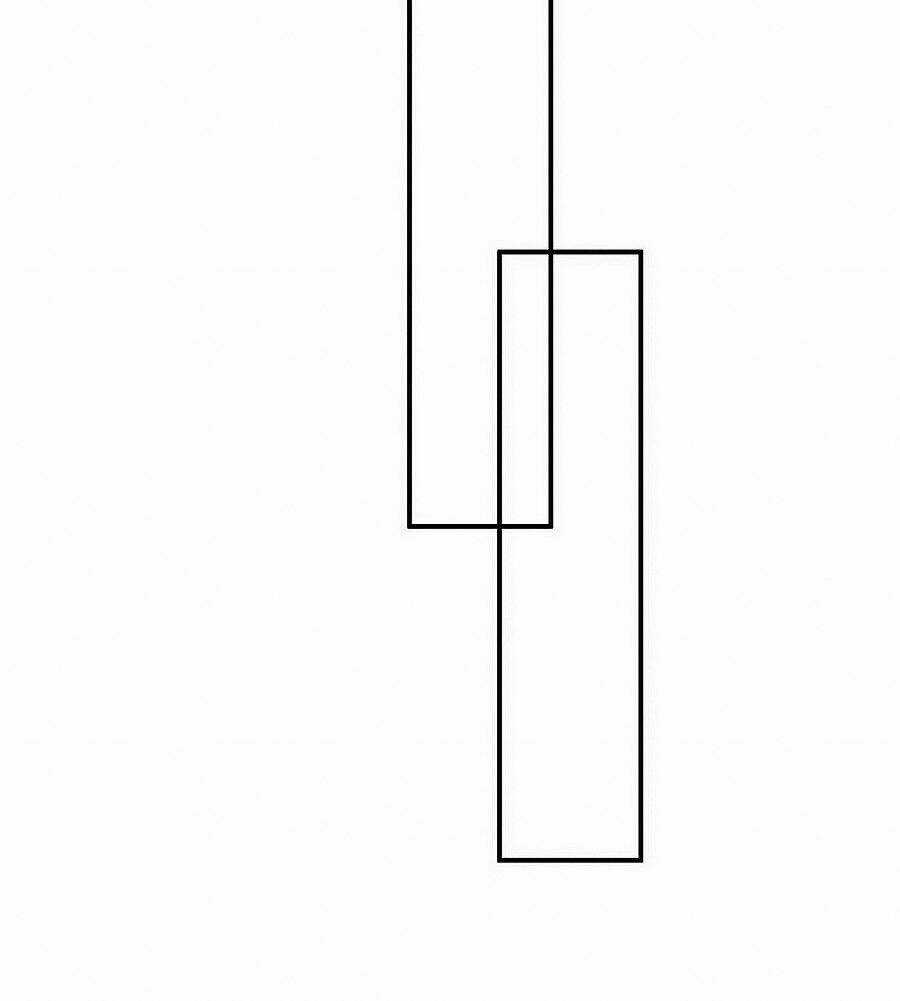 Bạc Hà Chi Hạ 2 - Chapter 65 - Trang 30