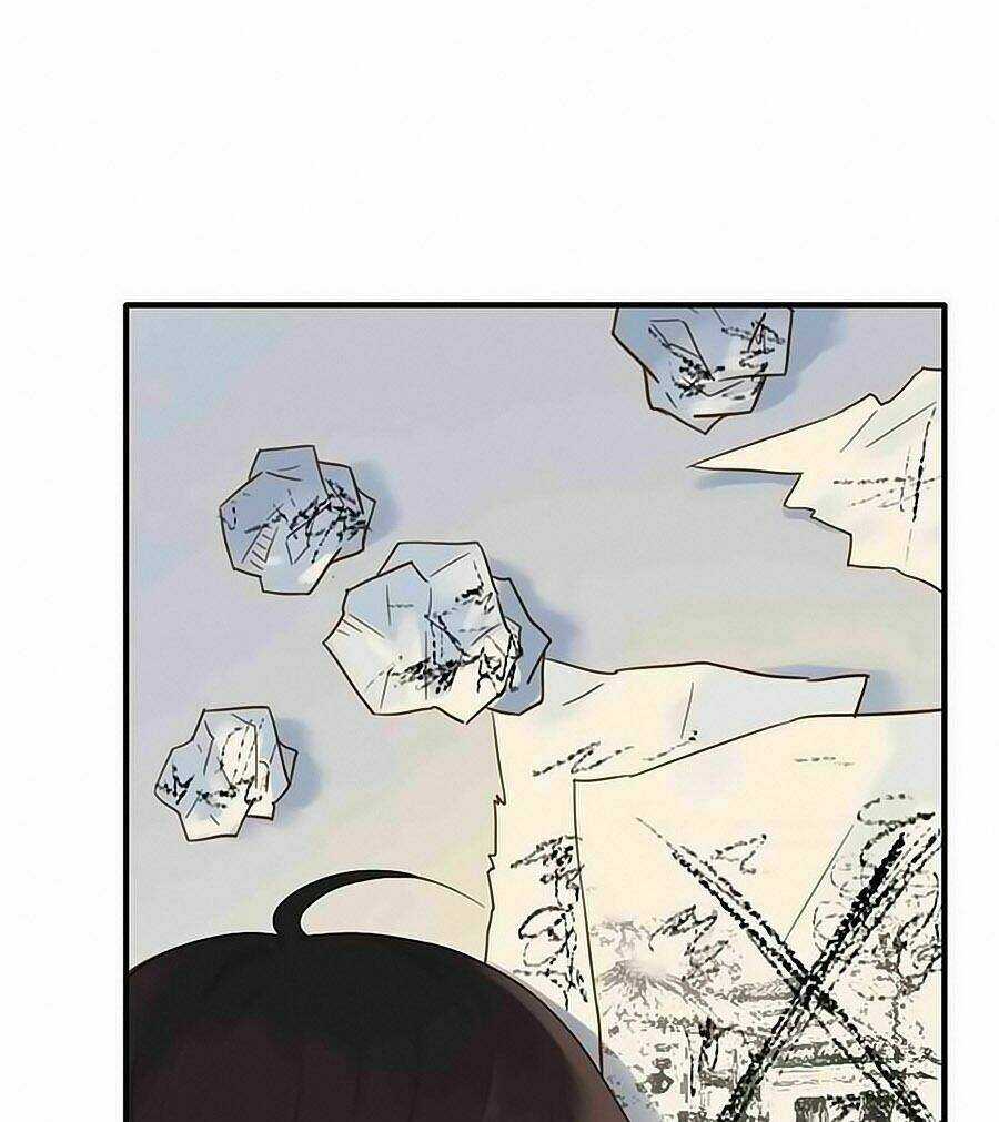 Bạc Hà Chi Hạ 2 - Chapter 65 - Trang 32