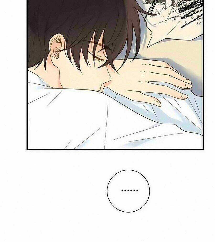 Bạc Hà Chi Hạ 2 - Chapter 65 - Trang 33