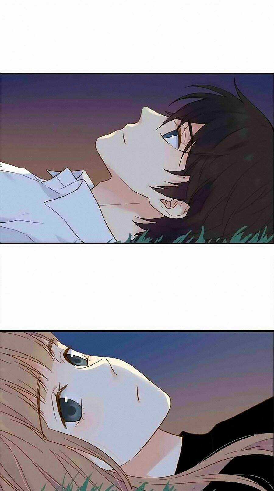 Bạc Hà Chi Hạ 2 - Chapter 66 - Trang 19