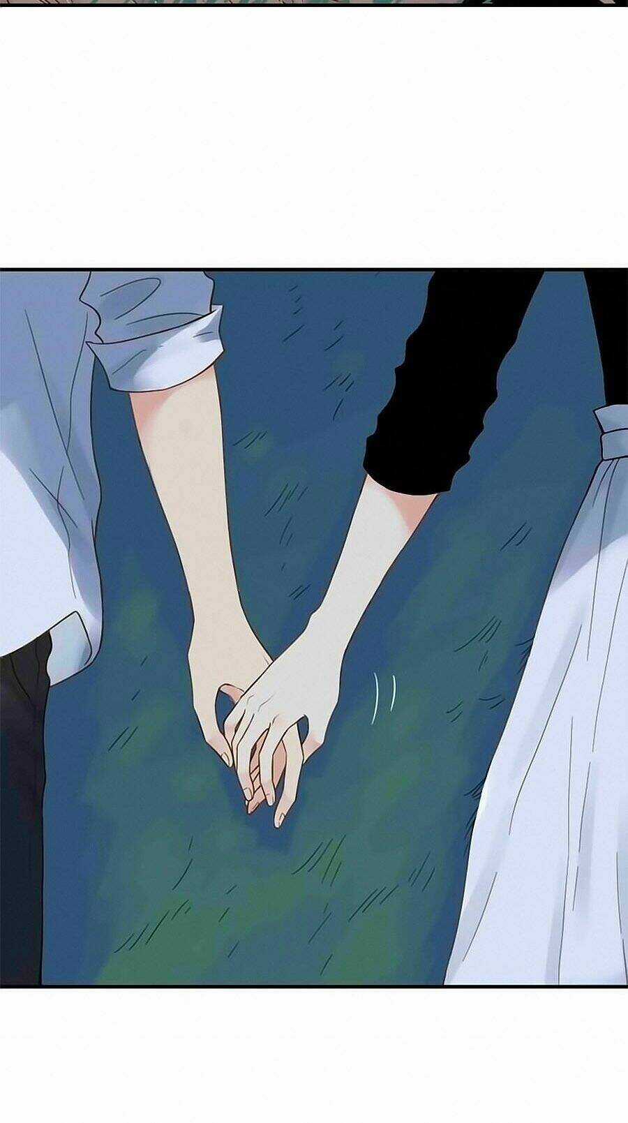 Bạc Hà Chi Hạ 2 - Chapter 66 - Trang 20