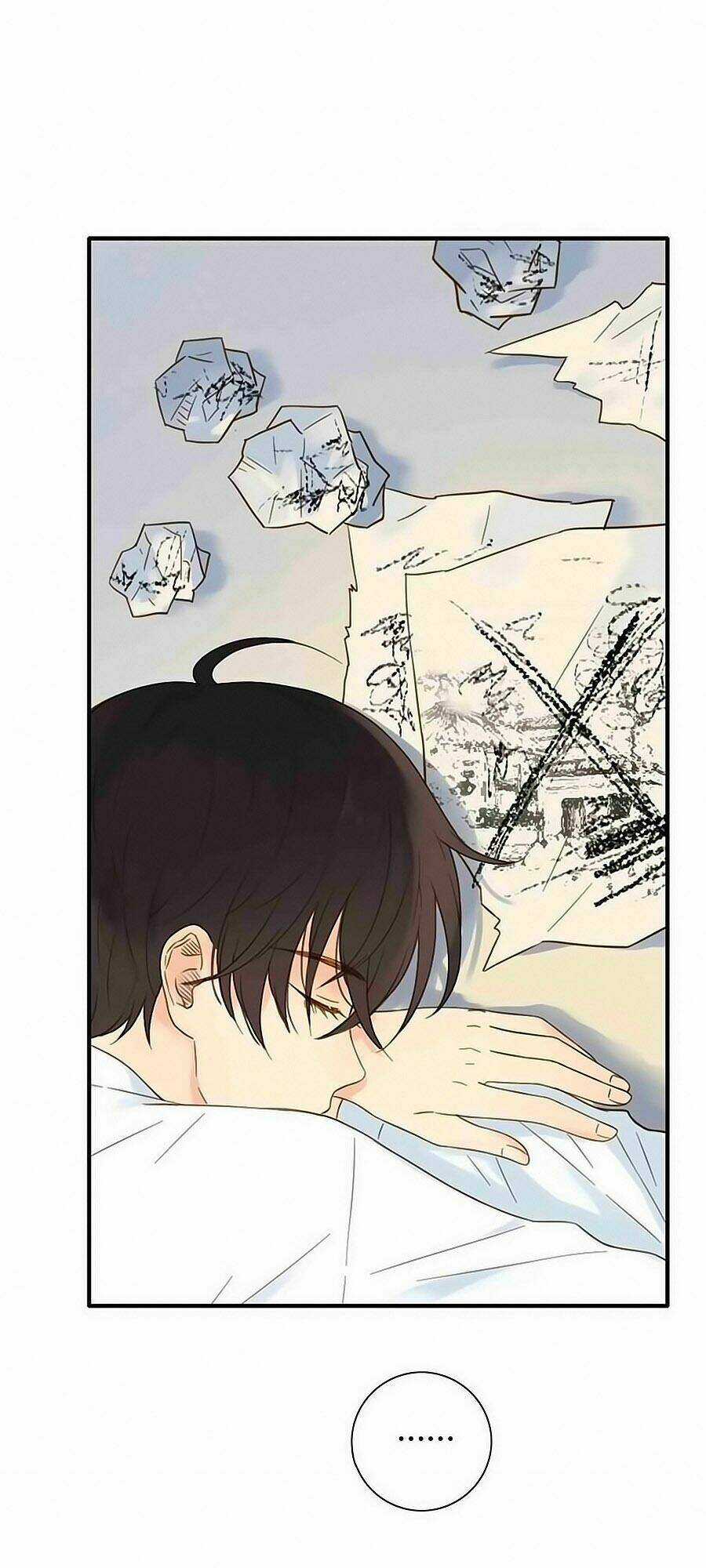 Bạc Hà Chi Hạ 2 - Chapter 66 - Trang 3