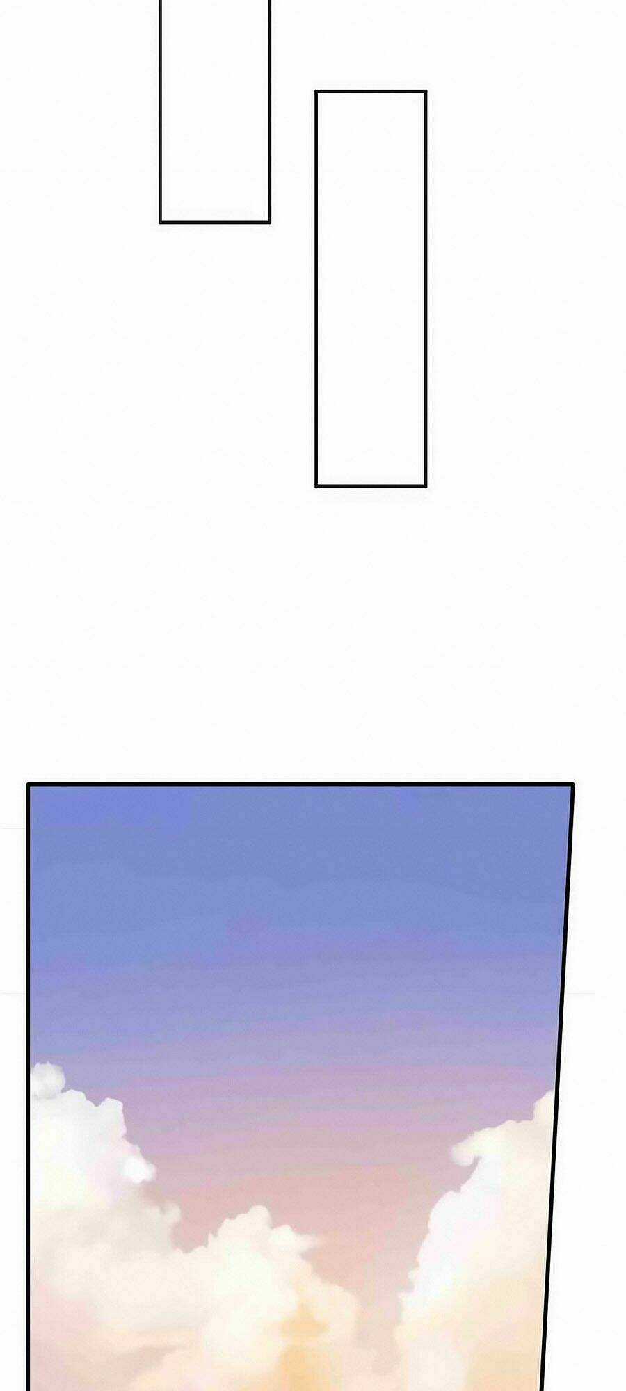 Bạc Hà Chi Hạ 2 - Chapter 66 - Trang 22