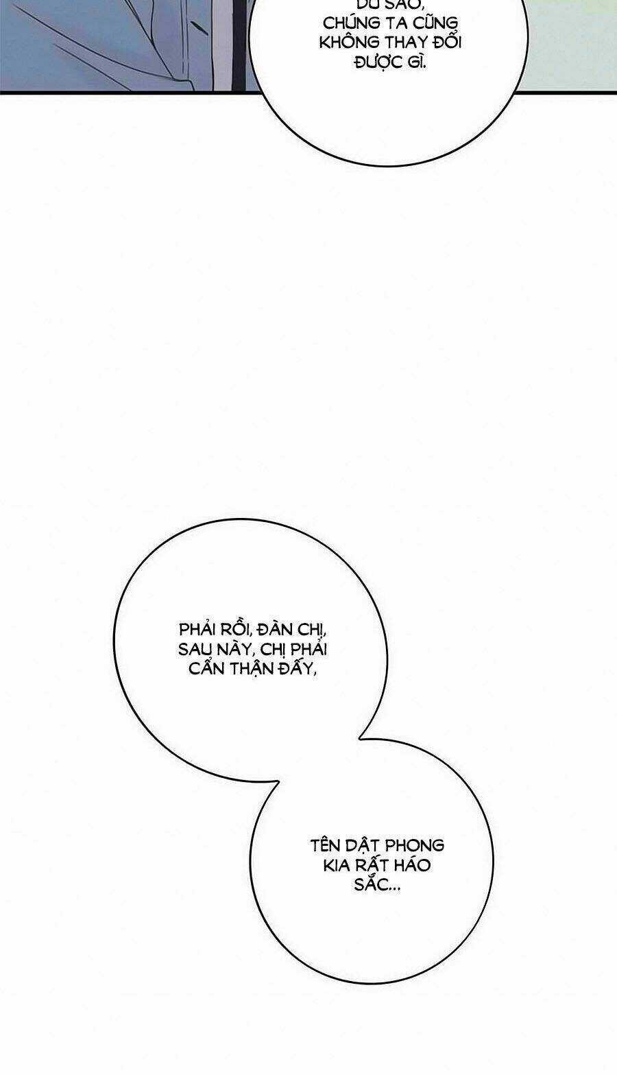 Bạc Hà Chi Hạ 2 - Chapter 66 - Trang 26