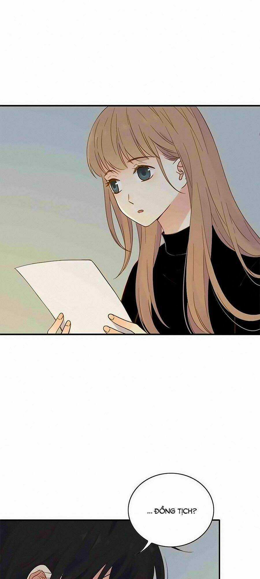 Bạc Hà Chi Hạ 2 - Chapter 66 - Trang 4