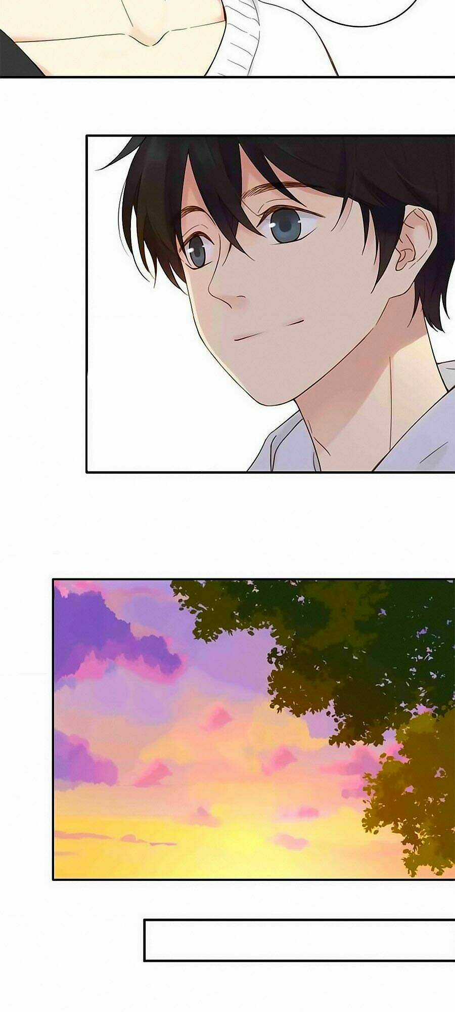 Bạc Hà Chi Hạ 2 - Chapter 66 - Trang 34