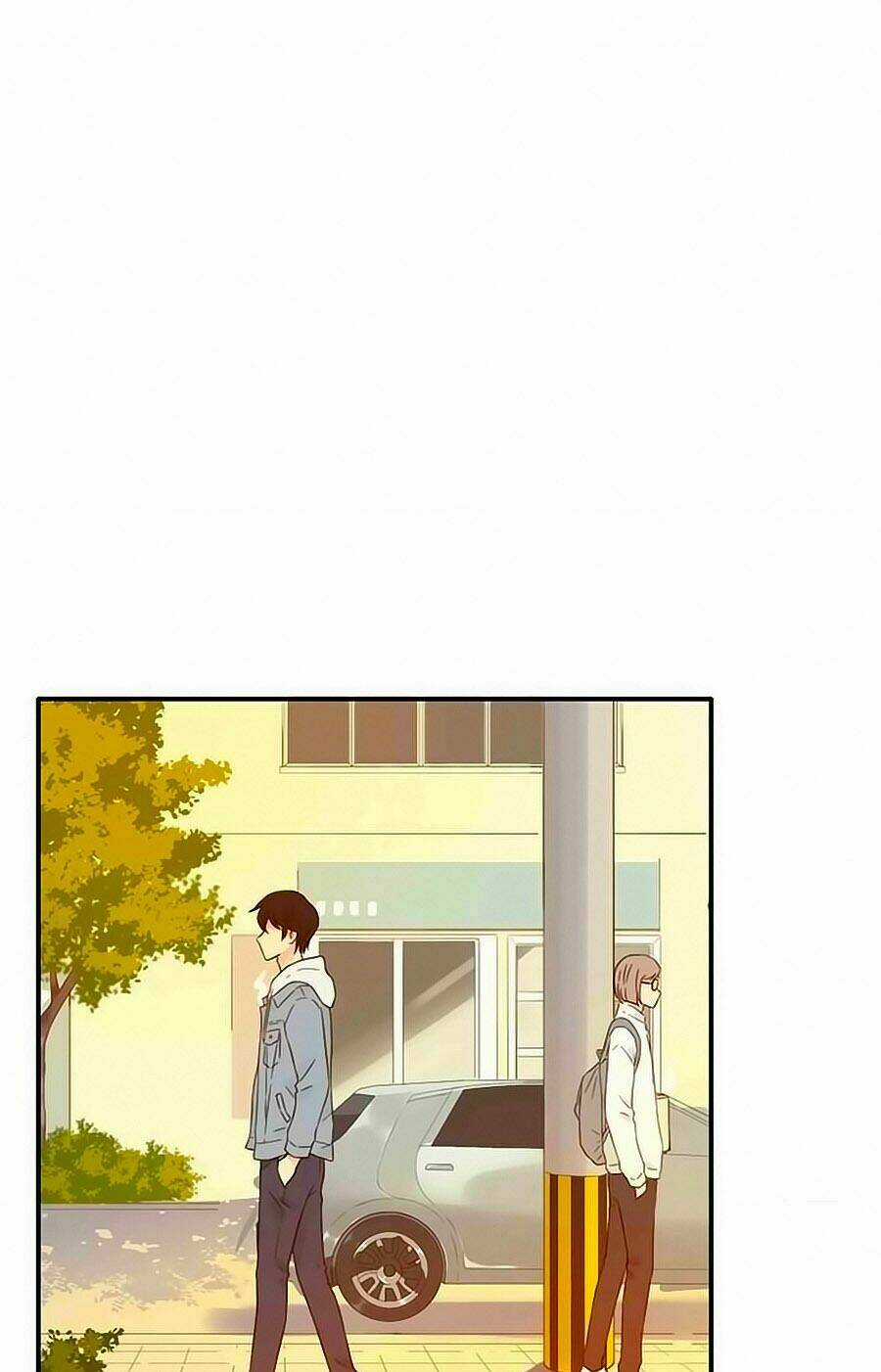 Bạc Hà Chi Hạ 2 - Chapter 66 - Trang 35