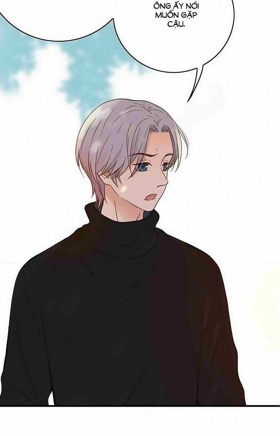 Bạc Hà Chi Hạ 2 - Chapter 66 - Trang 40