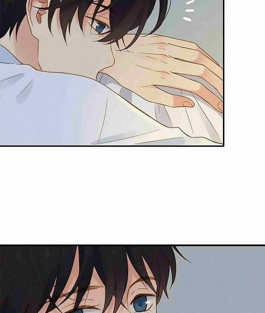 Bạc Hà Chi Hạ 2 - Chapter 66 - Trang 5