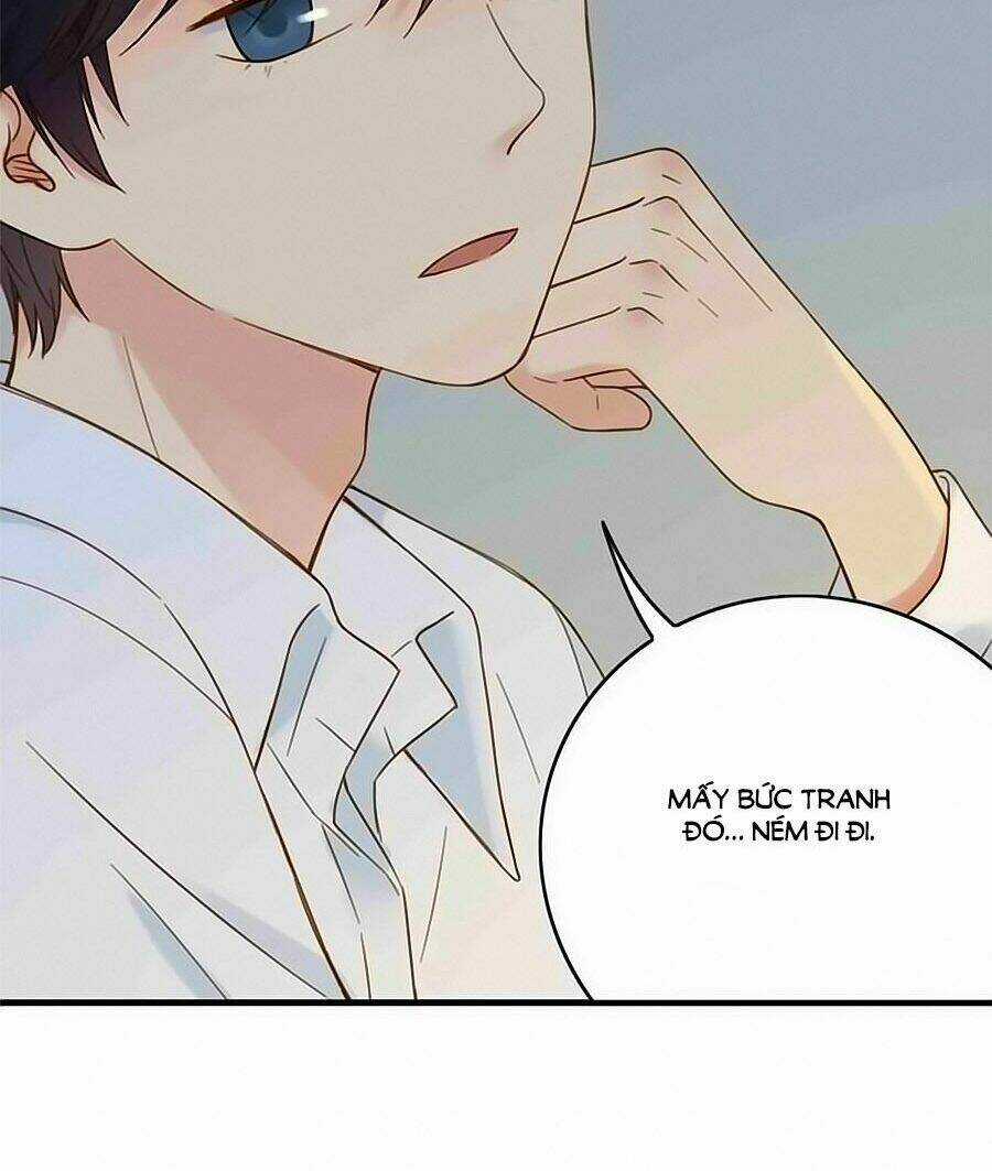 Bạc Hà Chi Hạ 2 - Chapter 66 - Trang 6