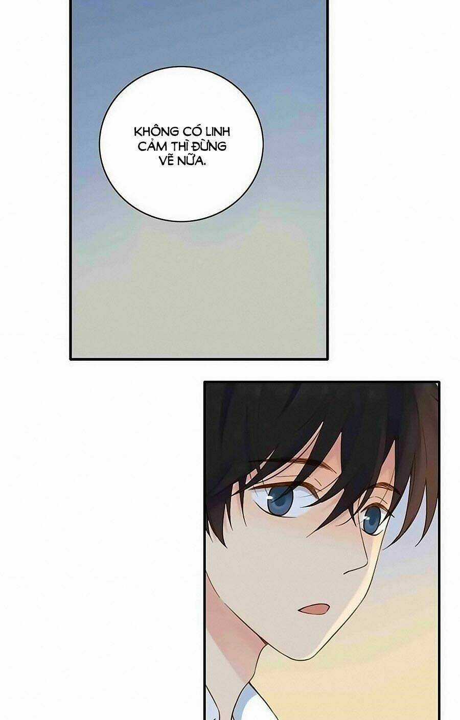 Bạc Hà Chi Hạ 2 - Chapter 66 - Trang 10