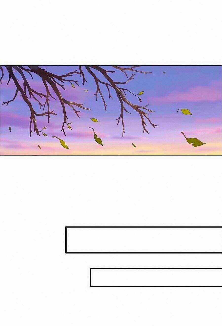 Bạc Hà Chi Hạ 2 - Chapter 67 - Trang 15