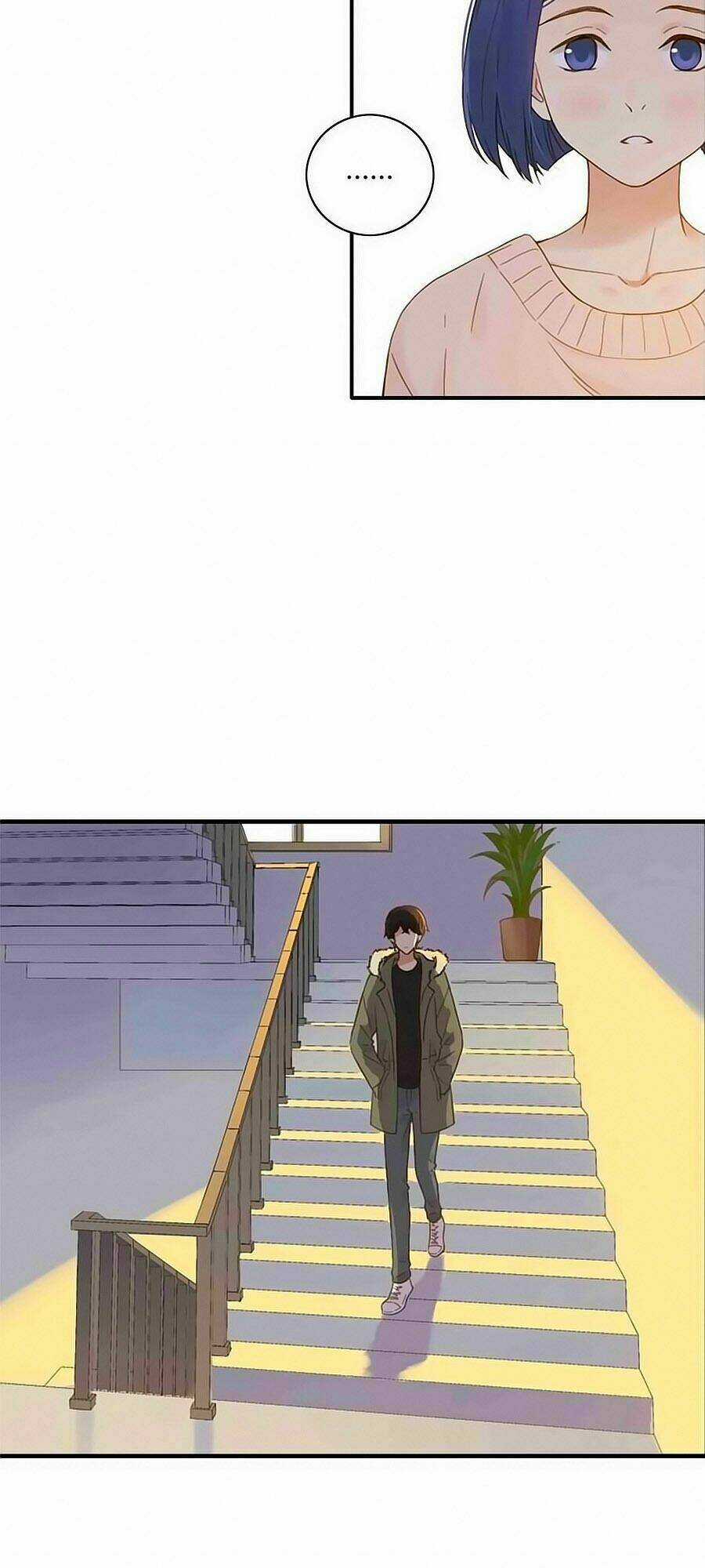 Bạc Hà Chi Hạ 2 - Chapter 67 - Trang 22