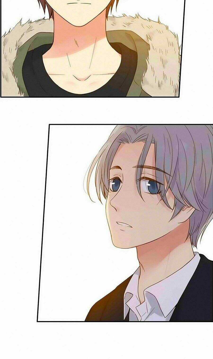 Bạc Hà Chi Hạ 2 - Chapter 67 - Trang 24