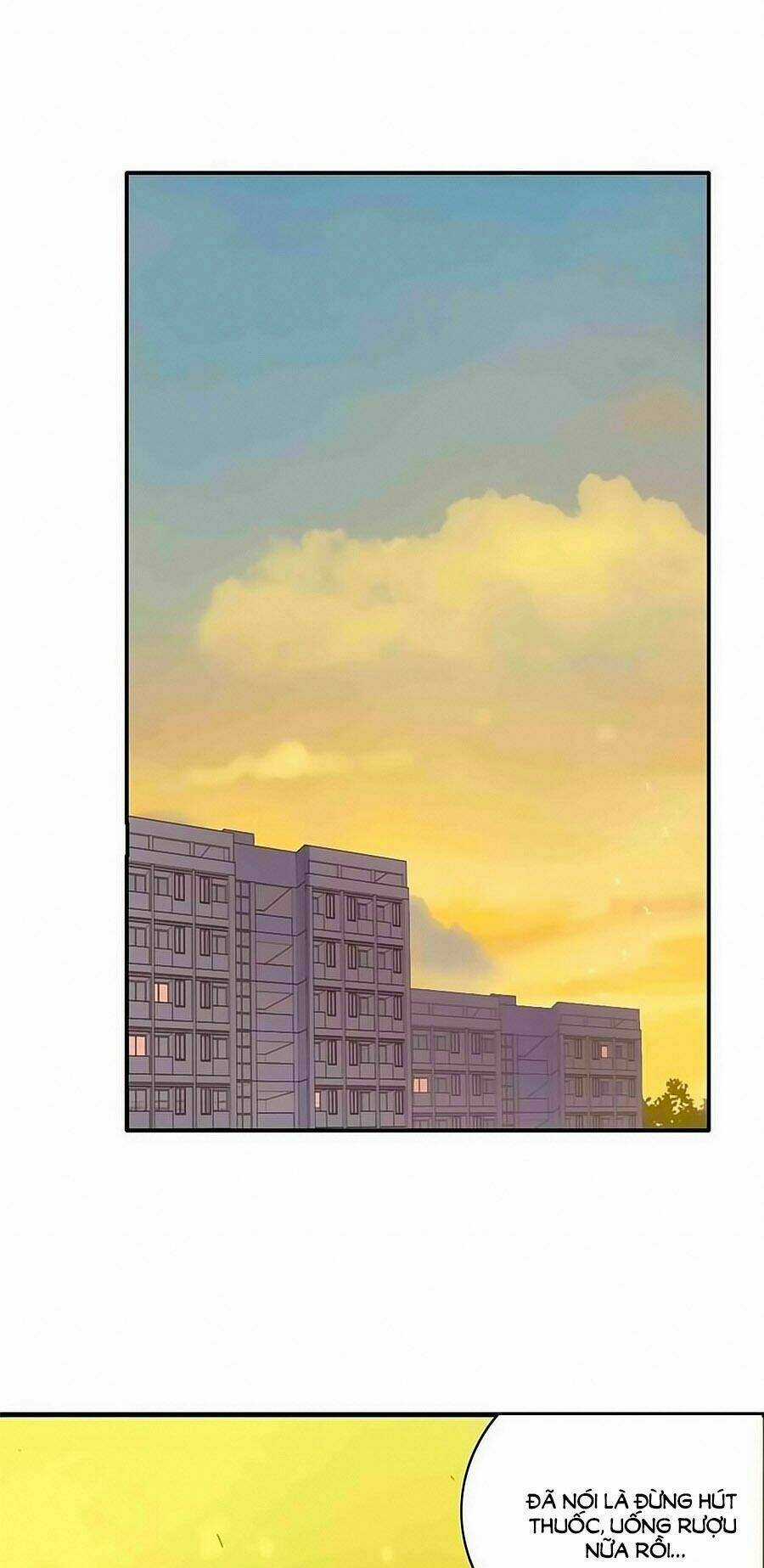 Bạc Hà Chi Hạ 2 - Chapter 67 - Trang 27