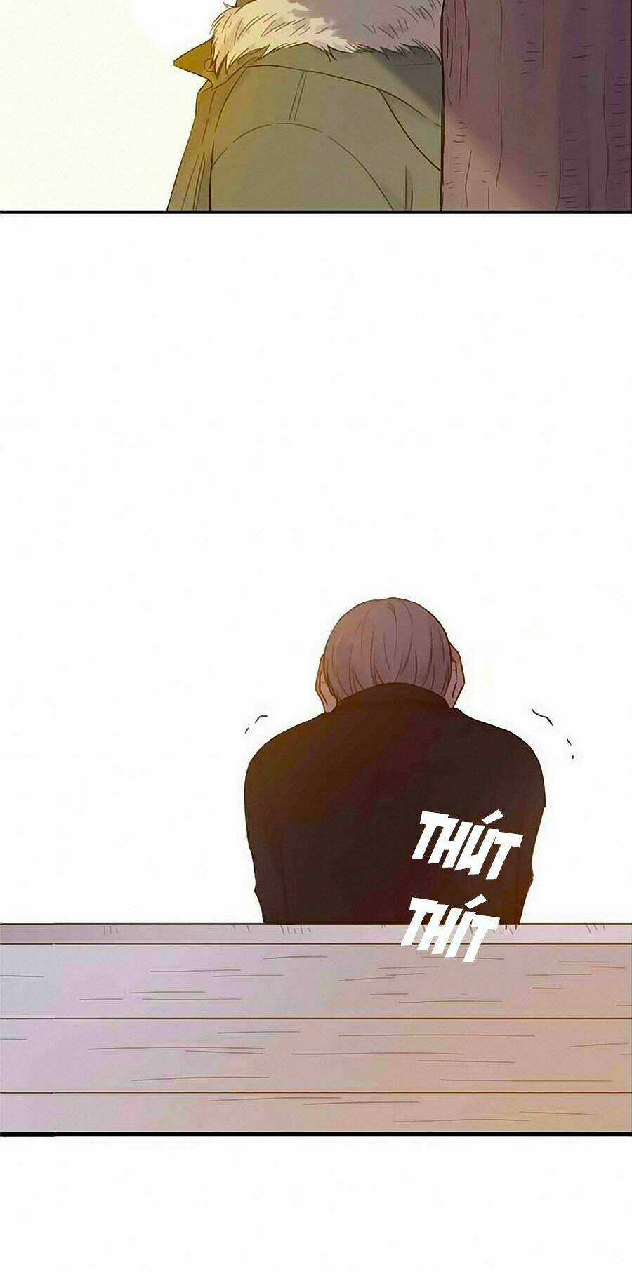 Bạc Hà Chi Hạ 2 - Chapter 67 - Trang 31