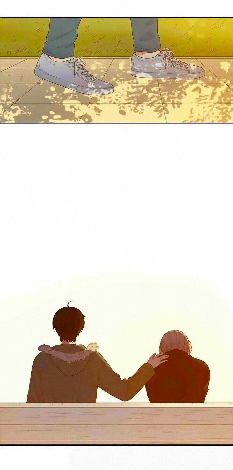 Bạc Hà Chi Hạ 2 - Chapter 67 - Trang 32