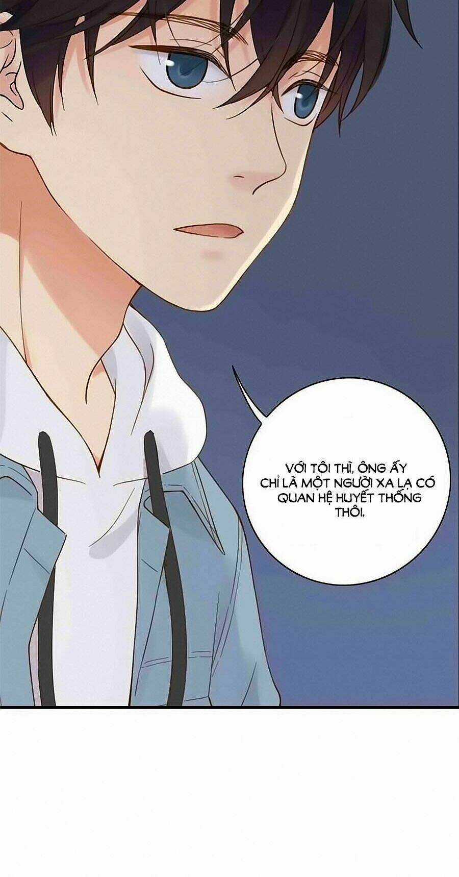 Bạc Hà Chi Hạ 2 - Chapter 67 - Trang 8