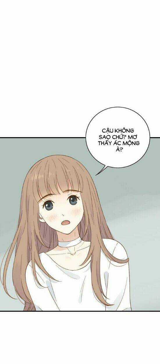 Bạc Hà Chi Hạ 2 - Chapter 68 - Trang 11