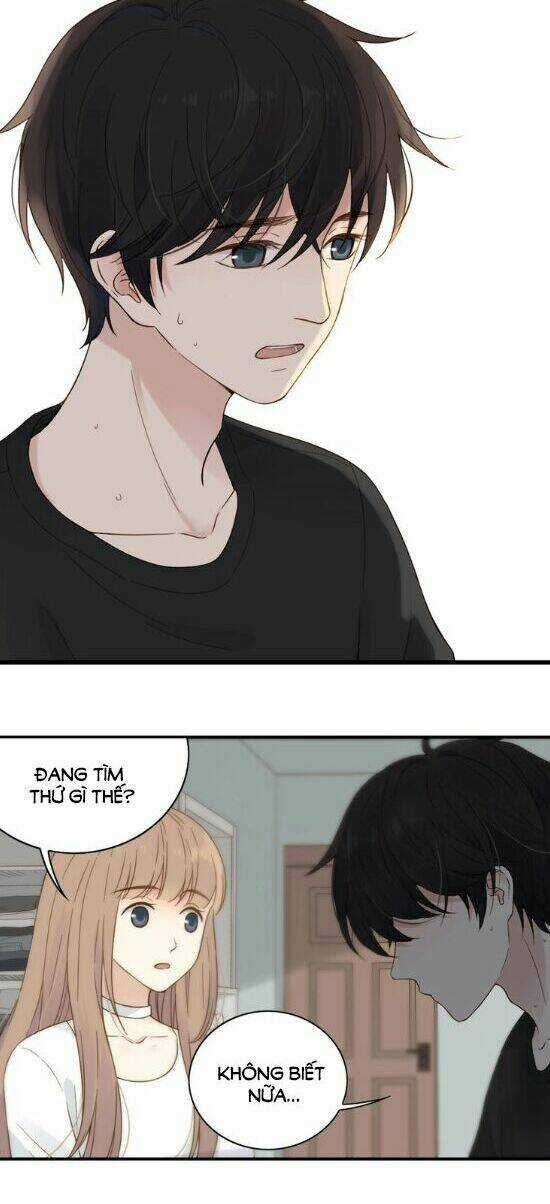 Bạc Hà Chi Hạ 2 - Chapter 68 - Trang 13